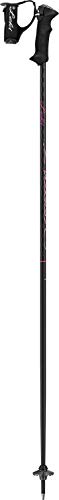 Algopix Similar Product 4 - LEKI Artena S - 105