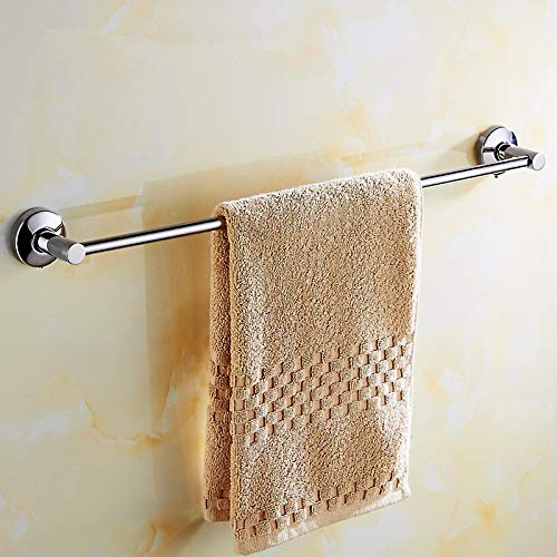 Algopix Similar Product 11 - Hlluya Bathroom Accessory Set from The