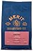 Algopix Similar Product 12 - MERIT COFFEE Single Origin Espresso 12