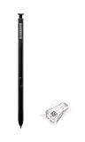 Algopix Similar Product 7 - Samsung Official Original Samsung