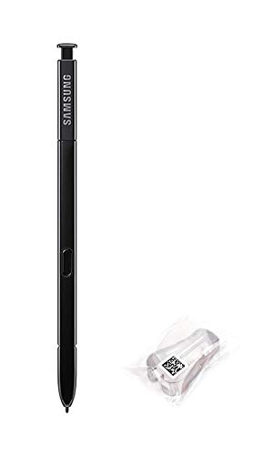 Algopix Similar Product 4 - Samsung Official Original Samsung