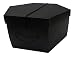 Algopix Similar Product 9 - Hat Boxes