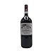 Algopix Similar Product 10 - MONTEFRESCO Montepulciano D Abruzzo