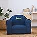 Algopix Similar Product 4 - Mini Furniture Upholstered Personalized