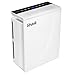 Algopix Similar Product 10 - LEVOIT Air Purifiers for Home Large