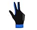 Algopix Similar Product 2 - ACE SELECT Billiard Glove with Pad for