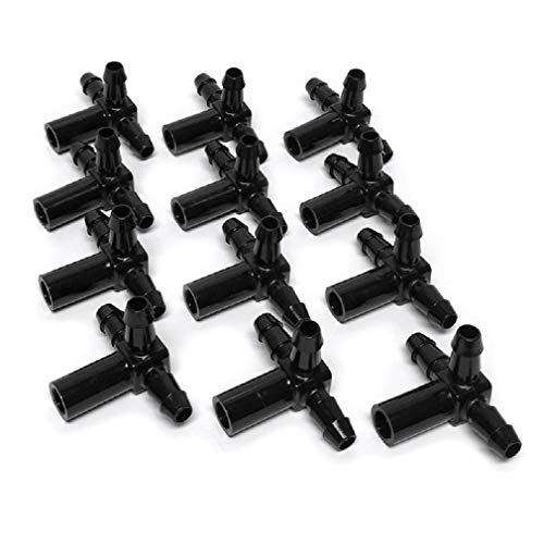 Algopix Similar Product 19 - Cdl 660300099pk Maple Syrup Tubing