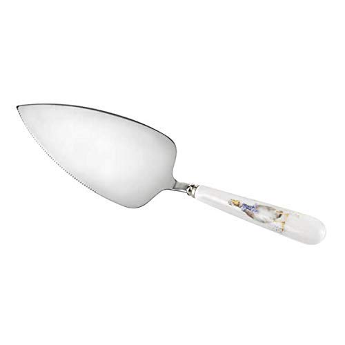 Algopix Similar Product 20 - Portmeirion Home  Gifts WNOA1104XG