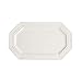 Algopix Similar Product 14 - Nora Fleming Stoneware Octagonal