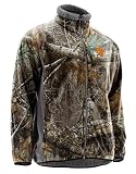 Algopix Similar Product 5 - Nomad Mens Harvester Wind  Water