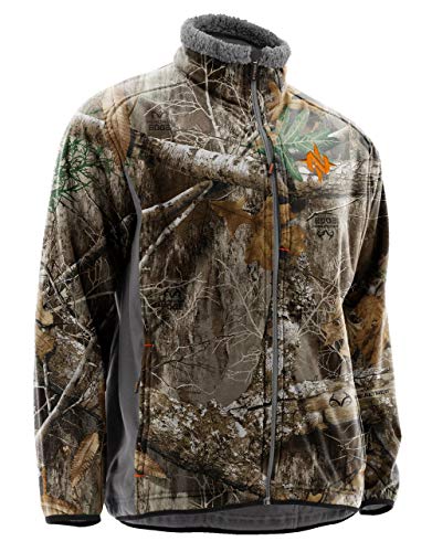 Algopix Similar Product 13 - Nomad Mens Harvester Wind Water