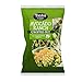 Algopix Similar Product 4 - Taylor Farms Chopped Avocado Ranch