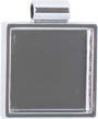 Algopix Similar Product 2 - Lisa Pavelka  Style 129 Jewelry
