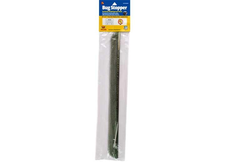 Algopix Similar Product 14 - UltraFab 53945200 Bug Stopper 20 x