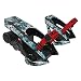Algopix Similar Product 6 - MightySkins Skin Compatible with Razor