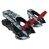 Algopix Similar Product 20 - MightySkins Skin Compatible with Razor