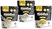 Algopix Similar Product 4 - Wonder Noodles  Variety Pack 