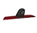 Algopix Similar Product 13 - Misayaee Car Third Roof Top Mount Brake