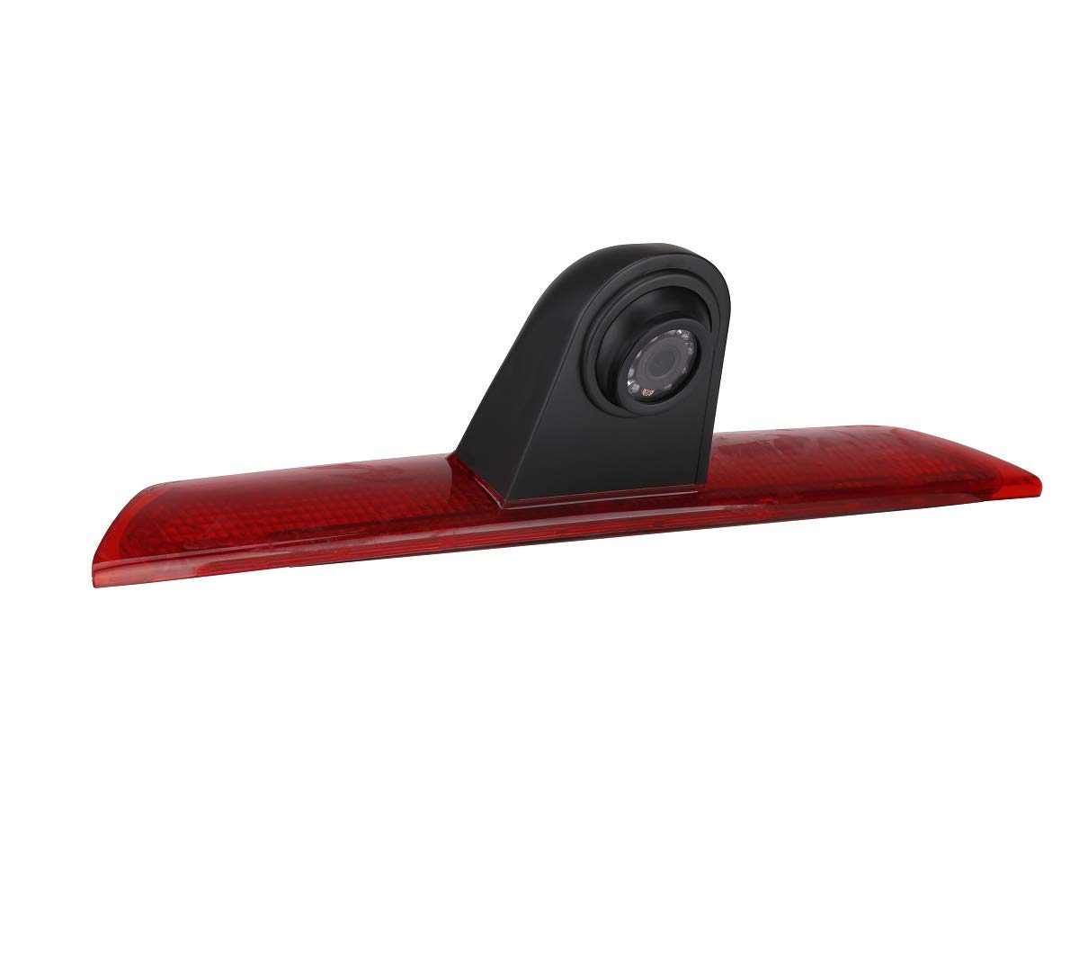Algopix Similar Product 11 - Misayaee Car Third Roof Top Mount Brake