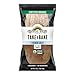Algopix Similar Product 19 - The Essential Baking Company Take 