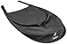 Algopix Similar Product 19 - Deuter Kid Comfort Sun Roof (Graphite)