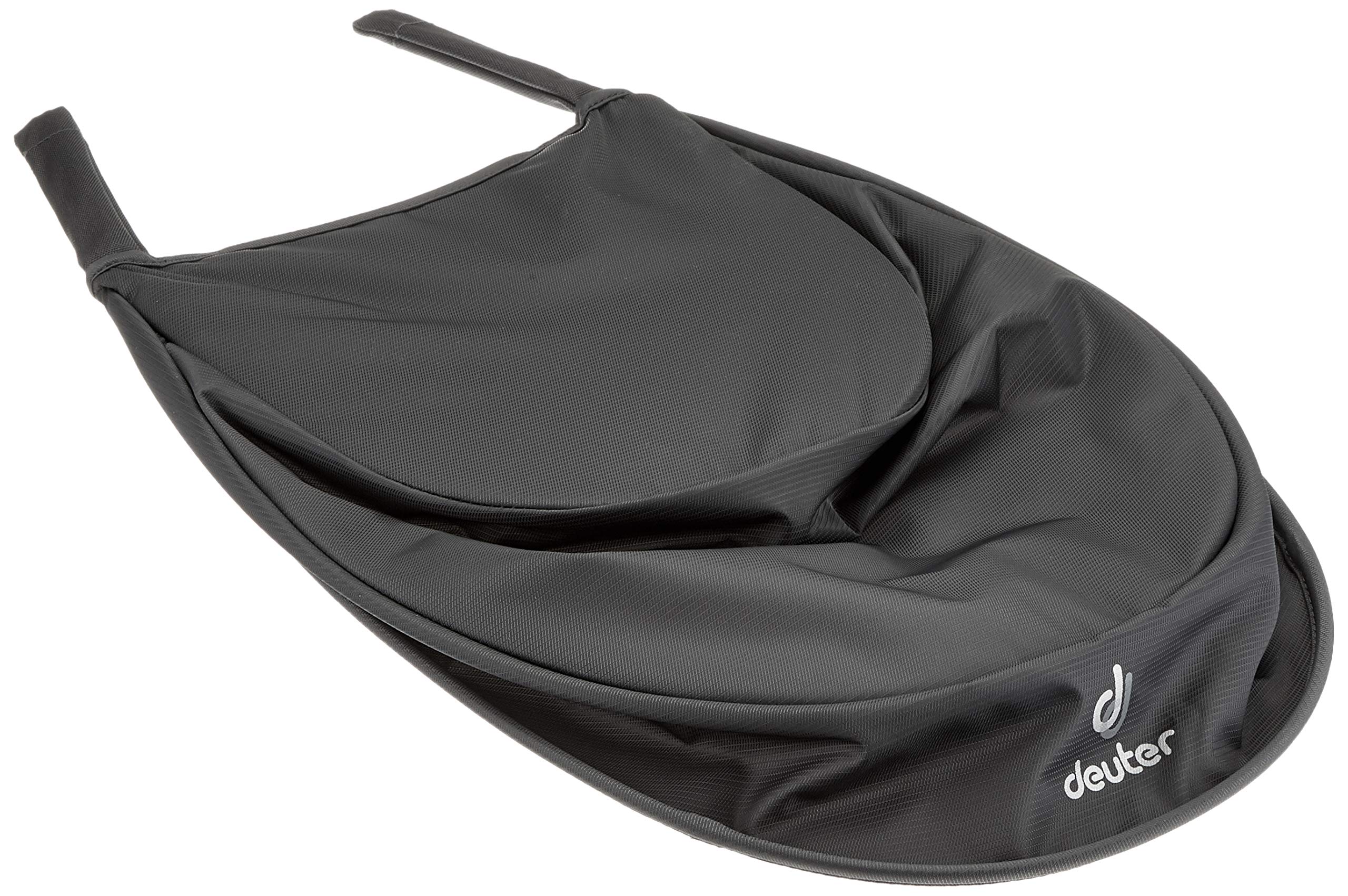 Algopix Similar Product 8 - Deuter Kid Comfort Sun Roof (Graphite)