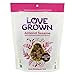 Algopix Similar Product 10 - LOVE GROWN Almond Sesame Ancient Grain