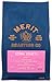 Algopix Similar Product 14 - MERIT COFFEE Natural Process Rotating