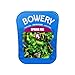 Algopix Similar Product 1 - Bowery Spring Mix Lettuce