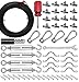 Algopix Similar Product 11 - SMART RSQ Complete String Light Hanging