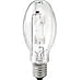 Algopix Similar Product 20 - Wobblelight 111901 175 Watt Standard