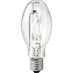 Algopix Similar Product 1 - Wobblelight 111901 175 Watt Standard