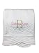 Algopix Similar Product 8 - Personalized Baby Quilt Blankets