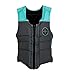 Algopix Similar Product 9 - Ronix Signature Womens  VNeck Impact
