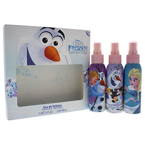 Algopix Similar Product 8 - 