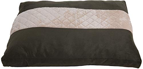 Algopix Similar Product 18 - Petmate Quilted Gus Pillow 29x40 4pk