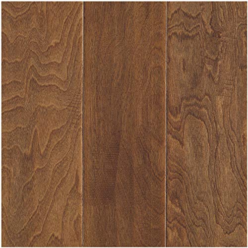 Algopix Similar Product 4 - Mohawk Industries BCK2899 Mohawk