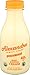 Algopix Similar Product 3 - Organic A2 Whipping Cream, 12 Fl Oz