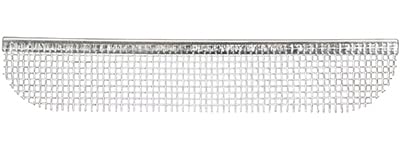 Algopix Similar Product 3 - UltraFab Products 53945220 Insect