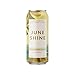 Algopix Similar Product 17 - Juneshine Hard Kombucha Honey Ginger