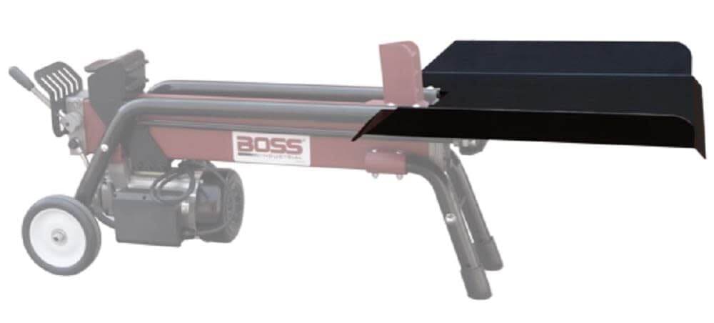 Algopix Similar Product 12 - Boss Industrial Es7T20 Log Splitter Log