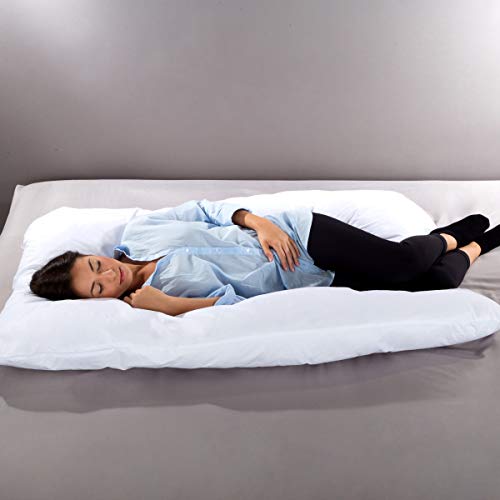 Algopix Similar Product 1 - Lavish Home AM901064 7 in 1 Full Body