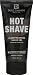 Algopix Similar Product 20 - Duke Cannon Hot Shave  Clear Warming