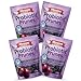 Algopix Similar Product 15 - Mariani  Probiotic Pitted Prunes  7oz