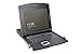 Algopix Similar Product 4 - DIGITUS 19  17 LCD Consoles 