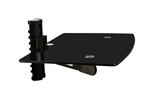 Algopix Similar Product 6 - hemisphere market Wall Mount Bracket