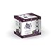Algopix Similar Product 16 - San Juan Seltzer Huckleberry Hard
