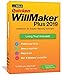 Algopix Similar Product 3 - Quicken WillMaker Plus 2019 and Living