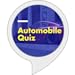 Algopix Similar Product 15 - Automobile Quiz