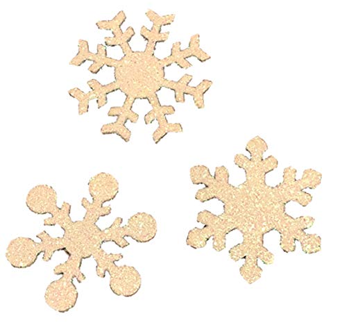 Algopix Similar Product 3 - Roeda Brighten Your LIfe 12629WG